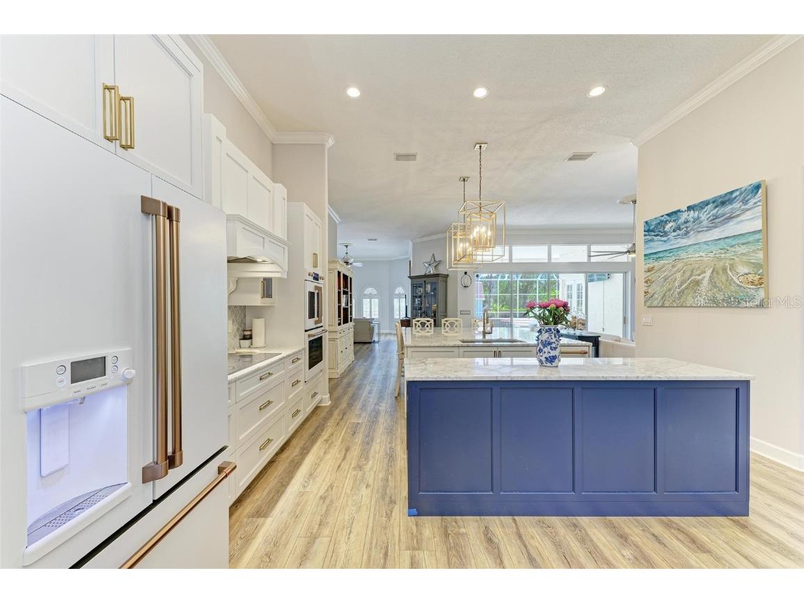 20207 71st Avenue E Bradenton FL 34211 A4655687 image37