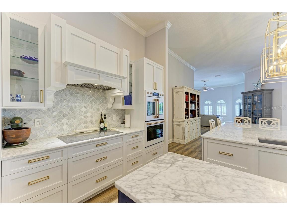 20207 71st Avenue E Bradenton FL 34211 A4655687 image38