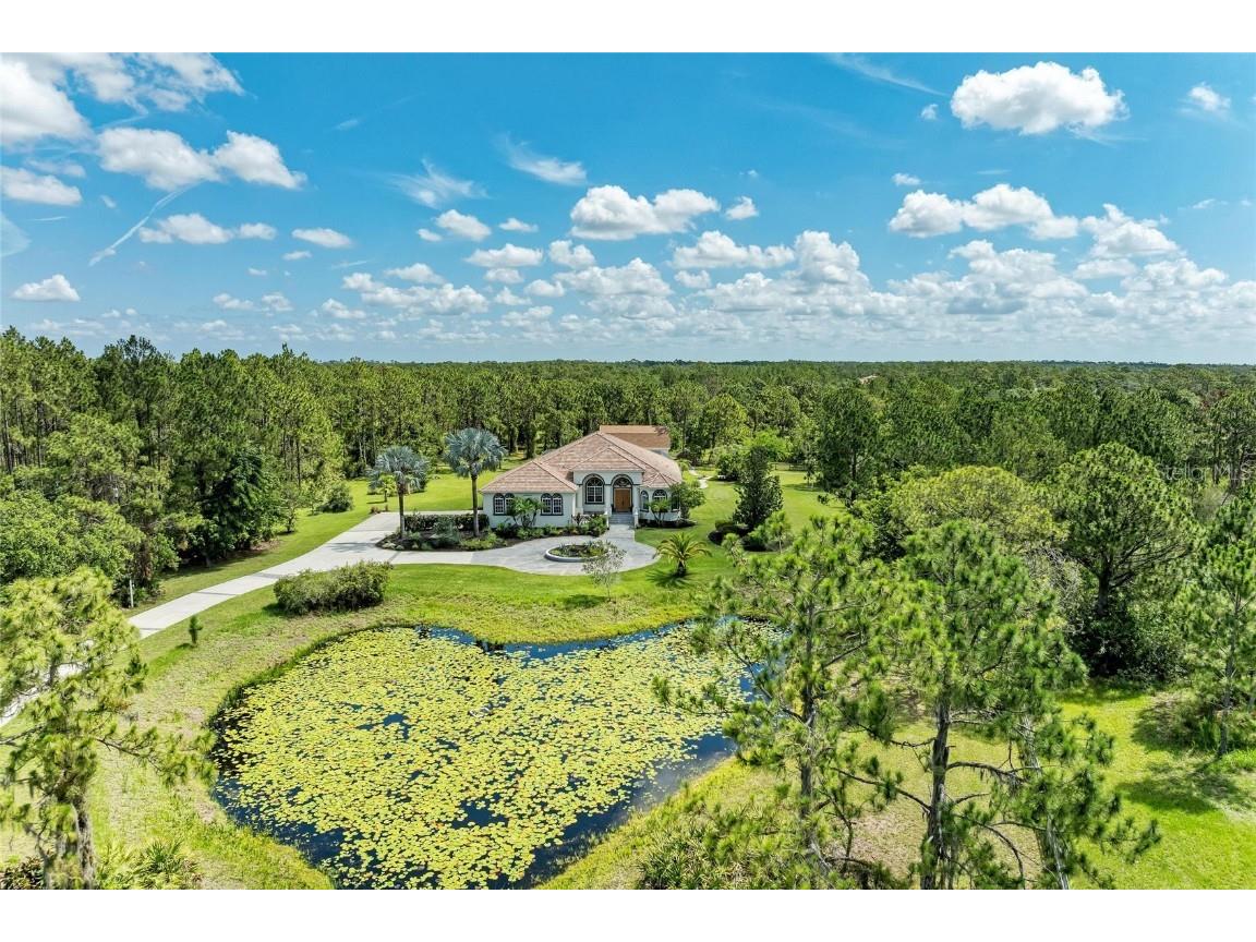 20207 71st Avenue E Bradenton FL 34211 A4655687 image4