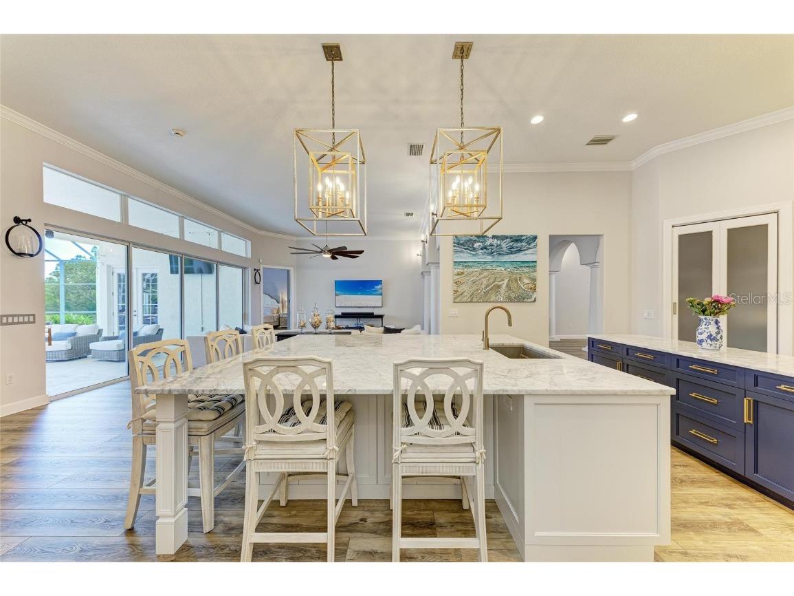 20207 71st Avenue E Bradenton FL 34211 A4655687 image40