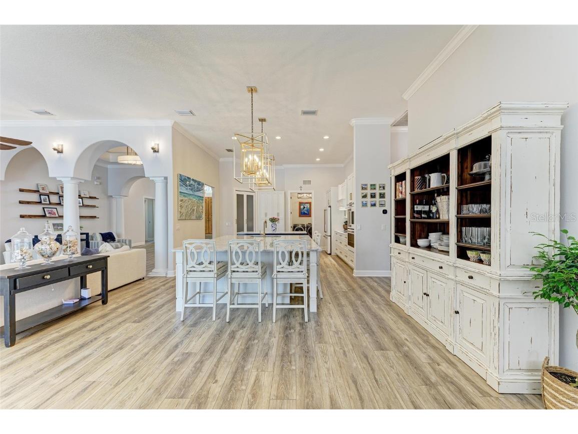 20207 71st Avenue E Bradenton FL 34211 A4655687 image41