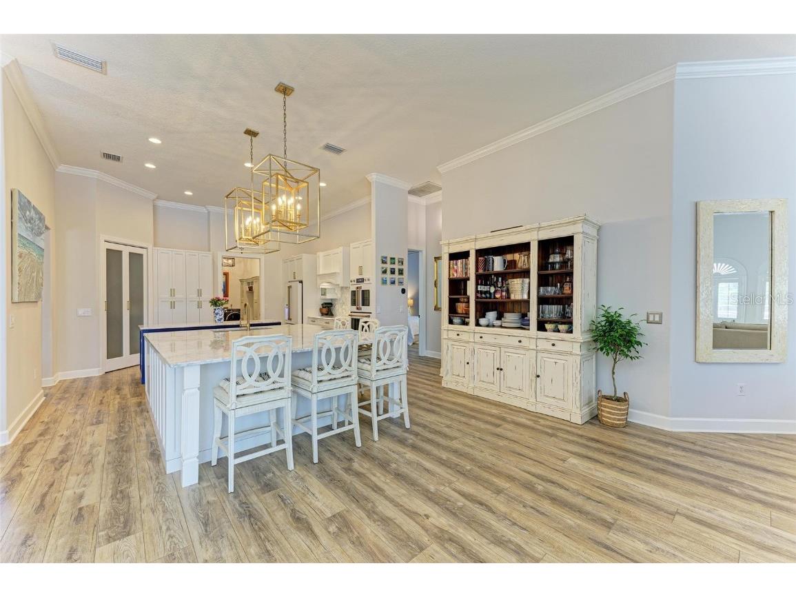 20207 71st Avenue E Bradenton FL 34211 A4655687 image42