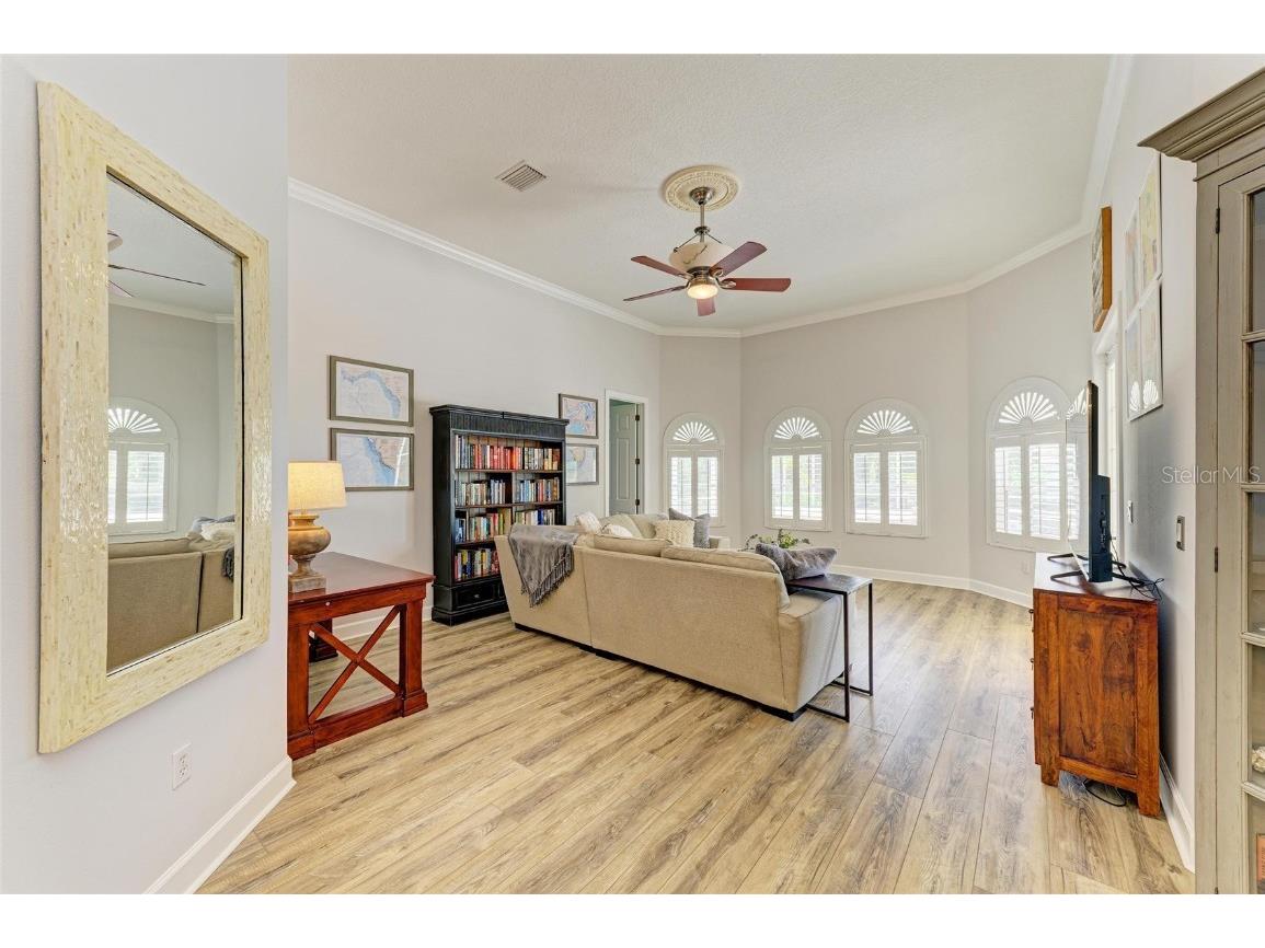 20207 71st Avenue E Bradenton FL 34211 A4655687 image43