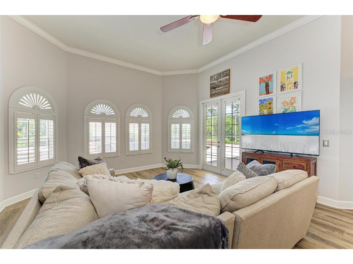 20207 71st Avenue E Bradenton FL 34211 A4655687 image44