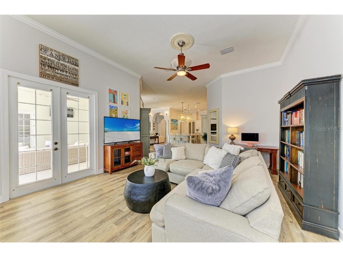 20207 71st Avenue E Bradenton FL 34211 A4655687 image45