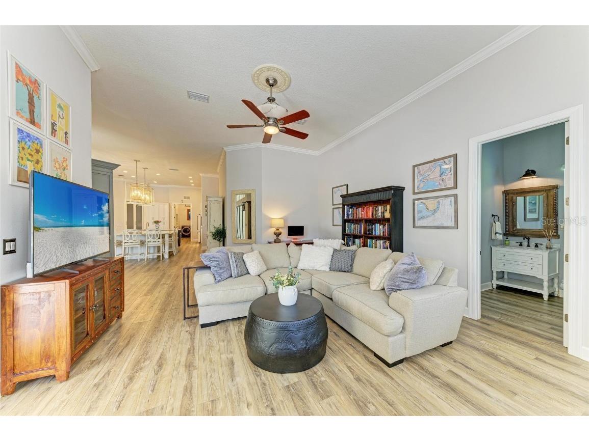 20207 71st Avenue E Bradenton FL 34211 A4655687 image46