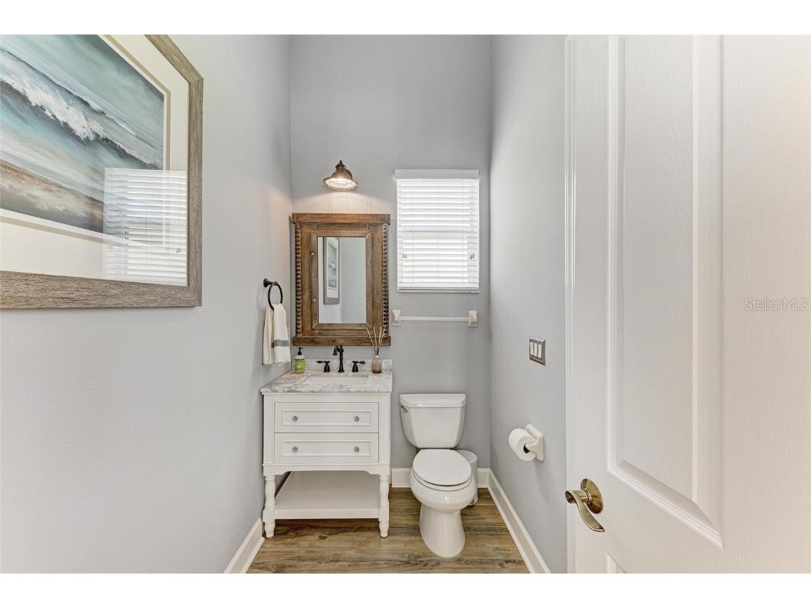 20207 71st Avenue E Bradenton FL 34211 A4655687 image47