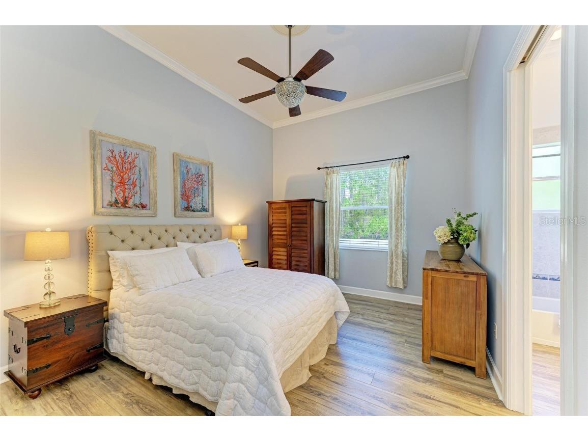 20207 71st Avenue E Bradenton FL 34211 A4655687 image48