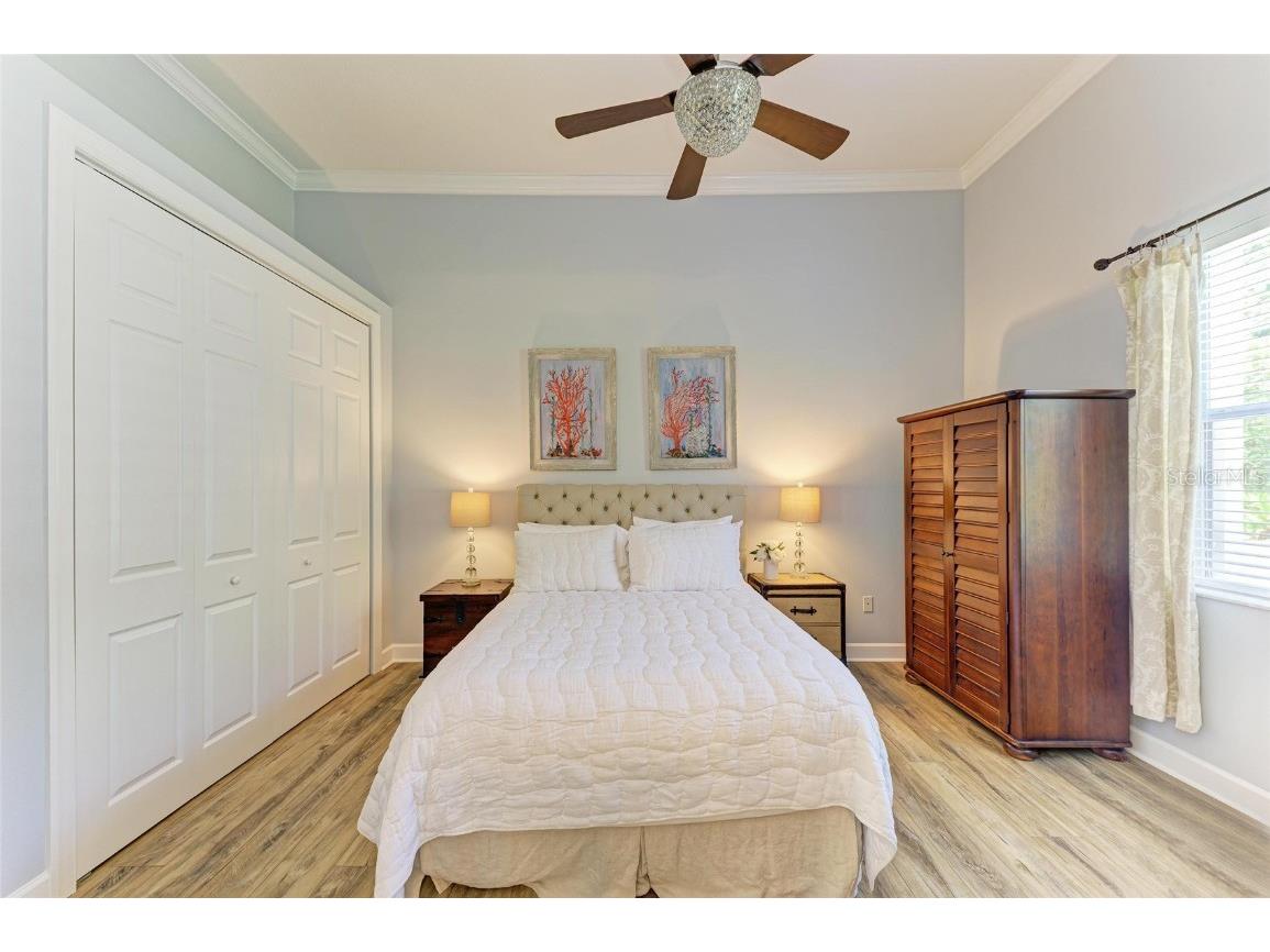 20207 71st Avenue E Bradenton FL 34211 A4655687 image49