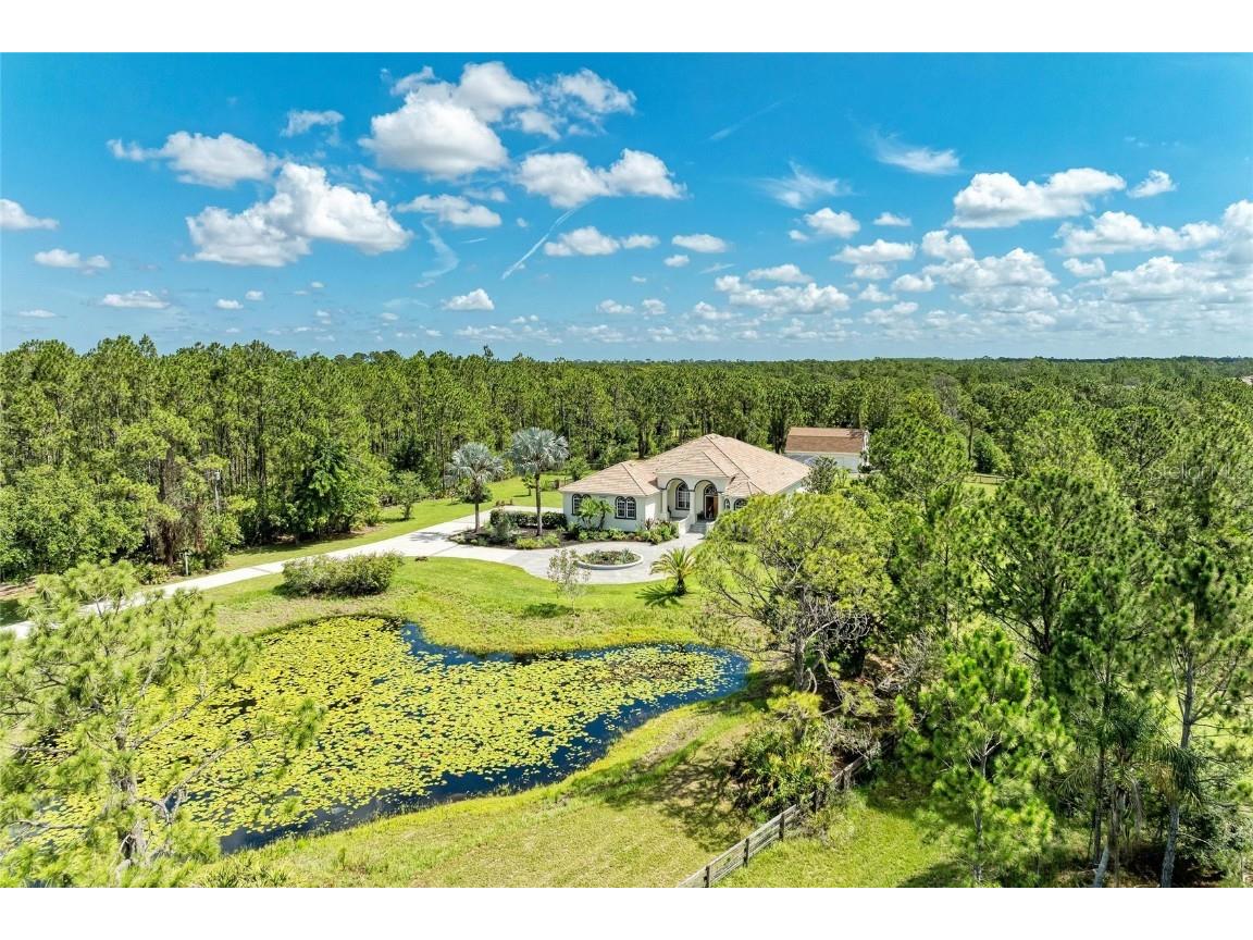 20207 71st Avenue E Bradenton FL 34211 A4655687 image5