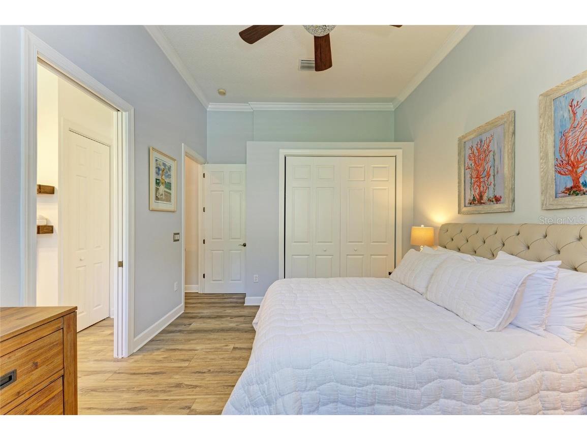 20207 71st Avenue E Bradenton FL 34211 A4655687 image50