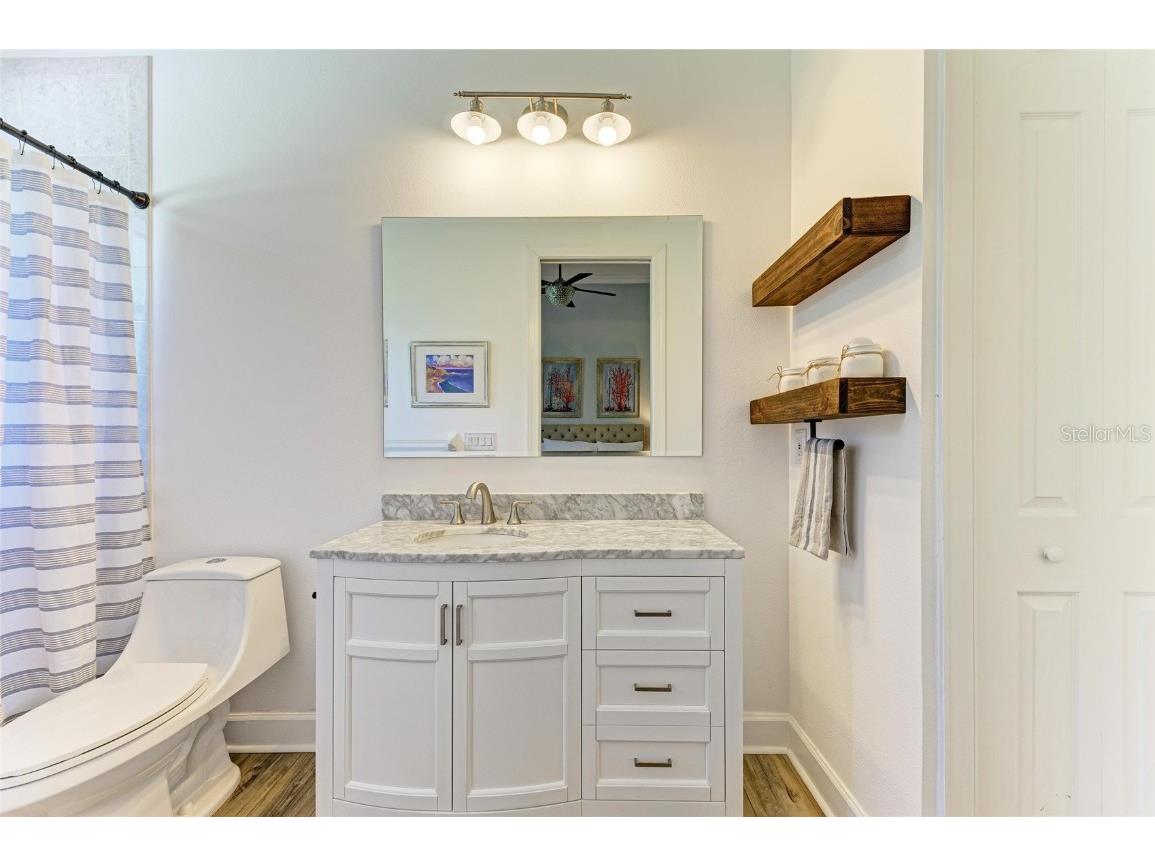 20207 71st Avenue E Bradenton FL 34211 A4655687 image51