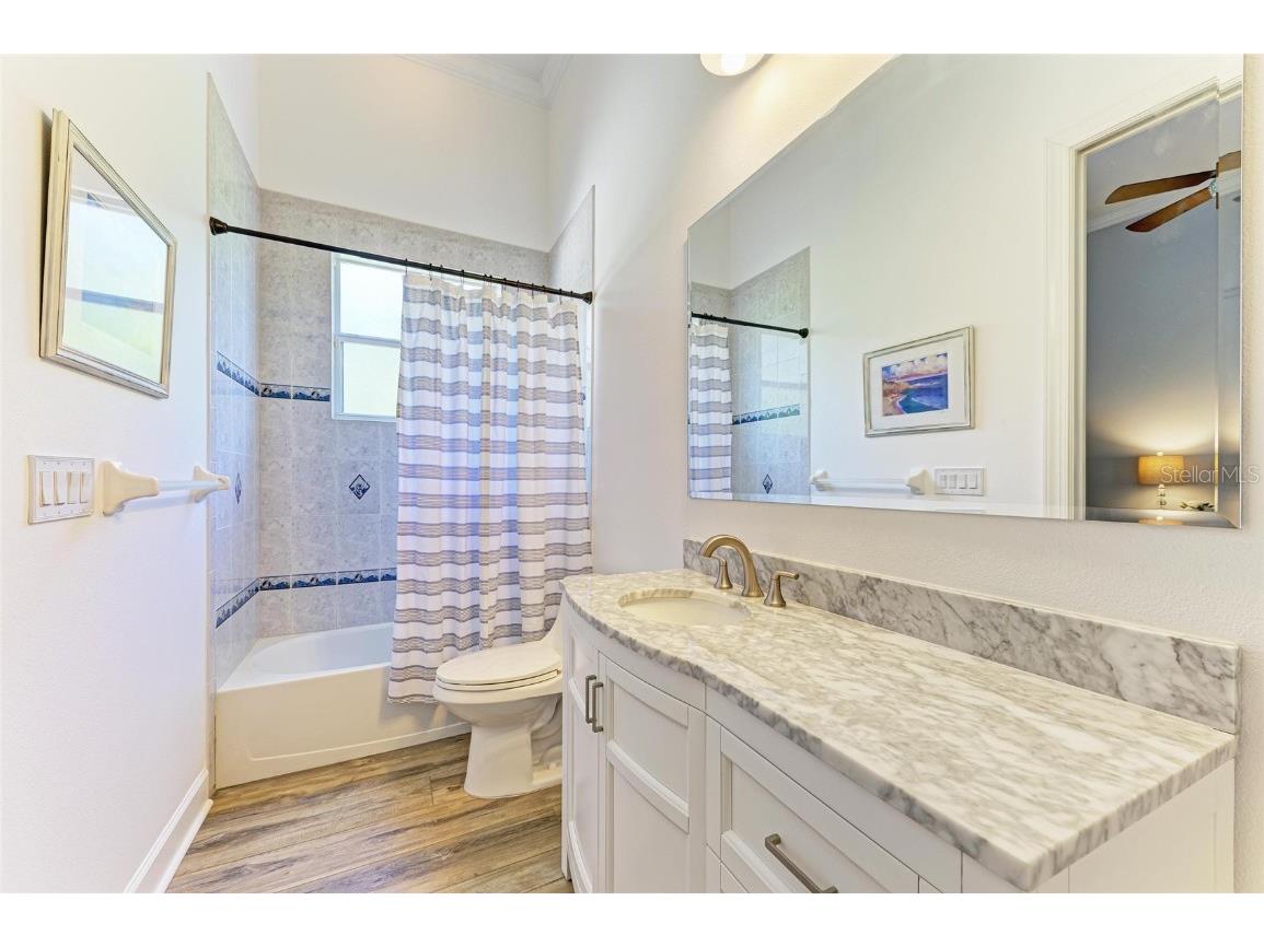 20207 71st Avenue E Bradenton FL 34211 A4655687 image52