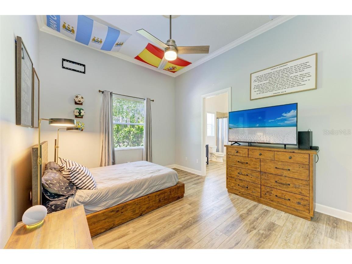 20207 71st Avenue E Bradenton FL 34211 A4655687 image54