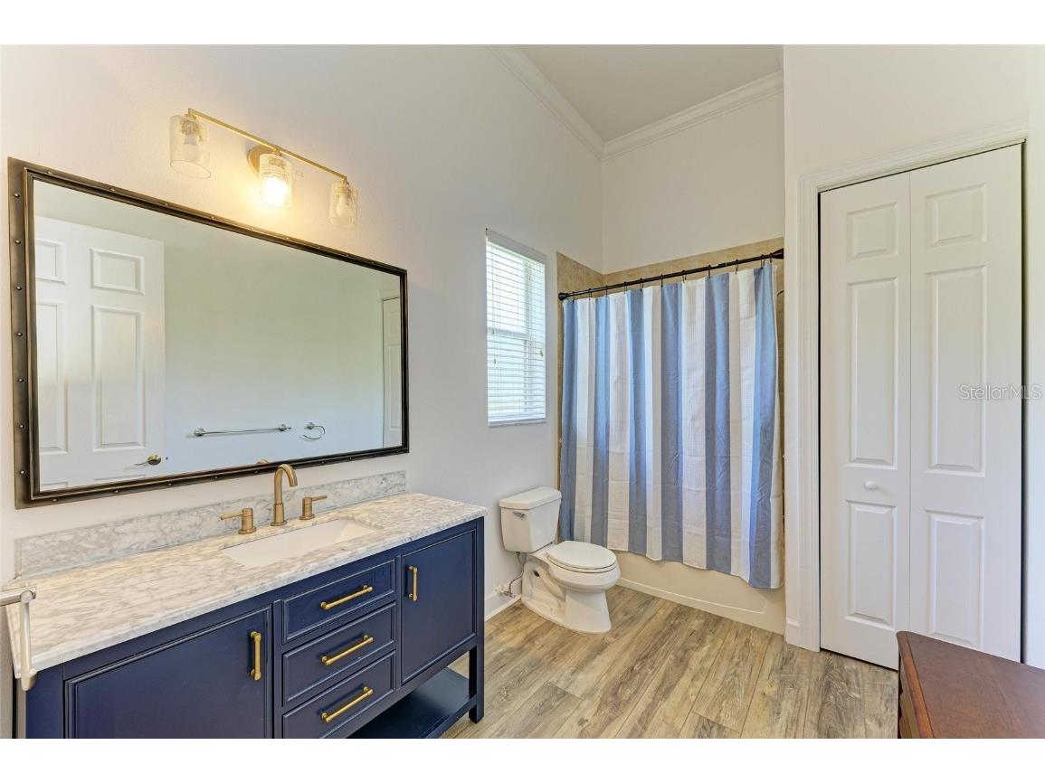 20207 71st Avenue E Bradenton FL 34211 A4655687 image55