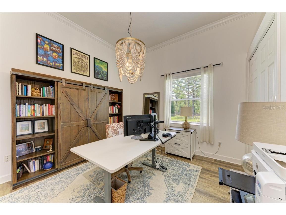 20207 71st Avenue E Bradenton FL 34211 A4655687 image56