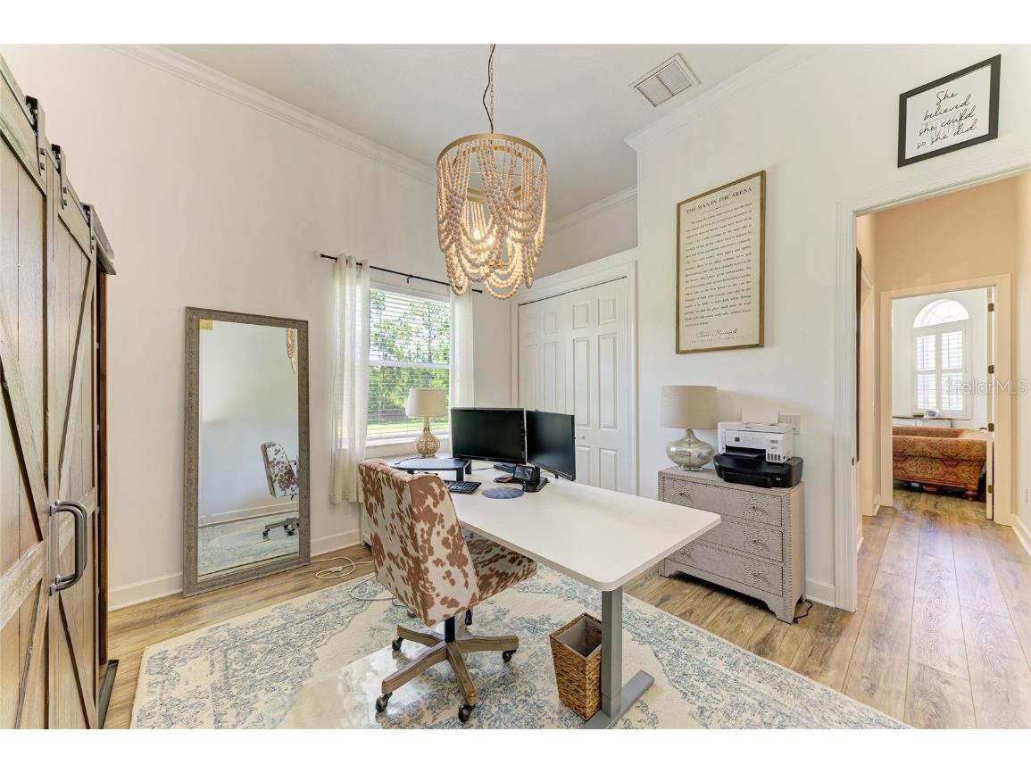 20207 71st Avenue E Bradenton FL 34211 A4655687 image57