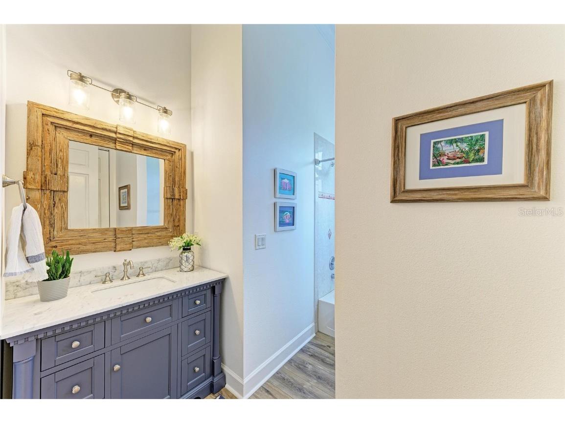 20207 71st Avenue E Bradenton FL 34211 A4655687 image58