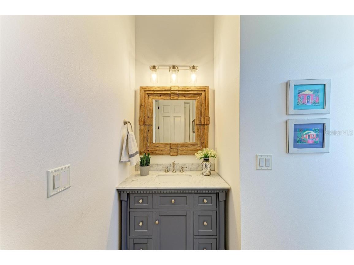 20207 71st Avenue E Bradenton FL 34211 A4655687 image59