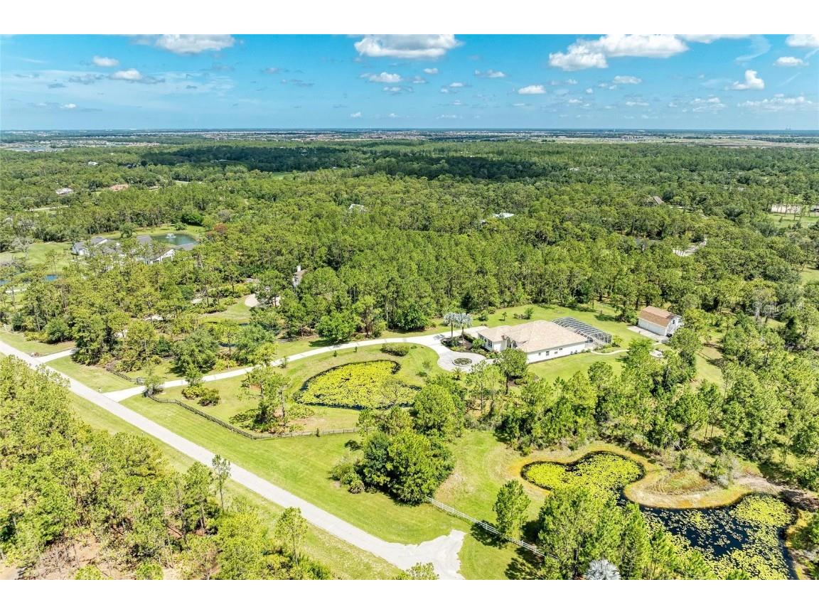 20207 71st Avenue E Bradenton FL 34211 A4655687 image6