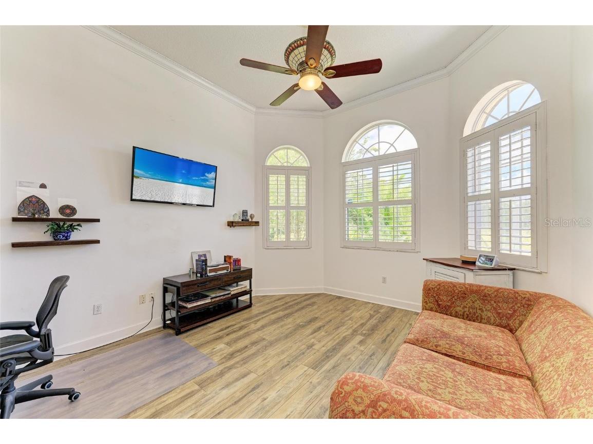 20207 71st Avenue E Bradenton FL 34211 A4655687 image60