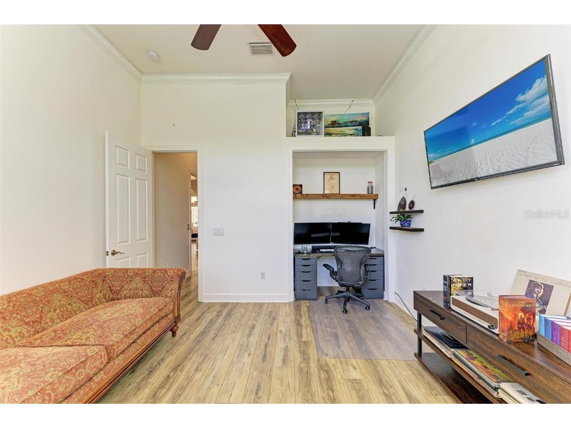 20207 71st Avenue E Bradenton FL 34211 A4655687 image61