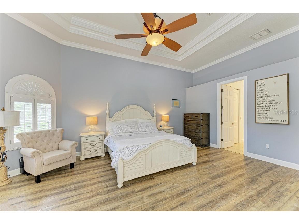 20207 71st Avenue E Bradenton FL 34211 A4655687 image63