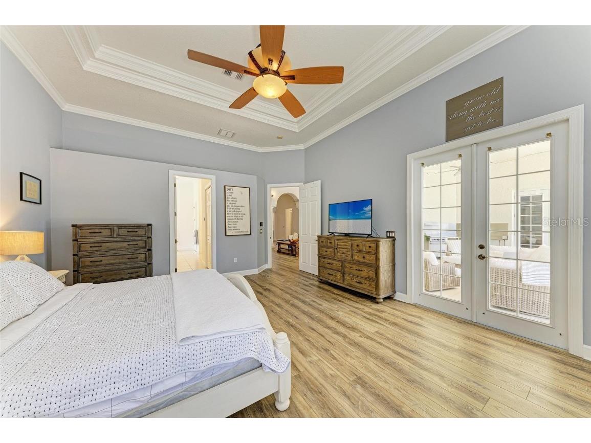 20207 71st Avenue E Bradenton FL 34211 A4655687 image64