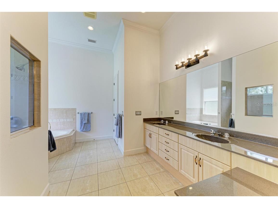 20207 71st Avenue E Bradenton FL 34211 A4655687 image66