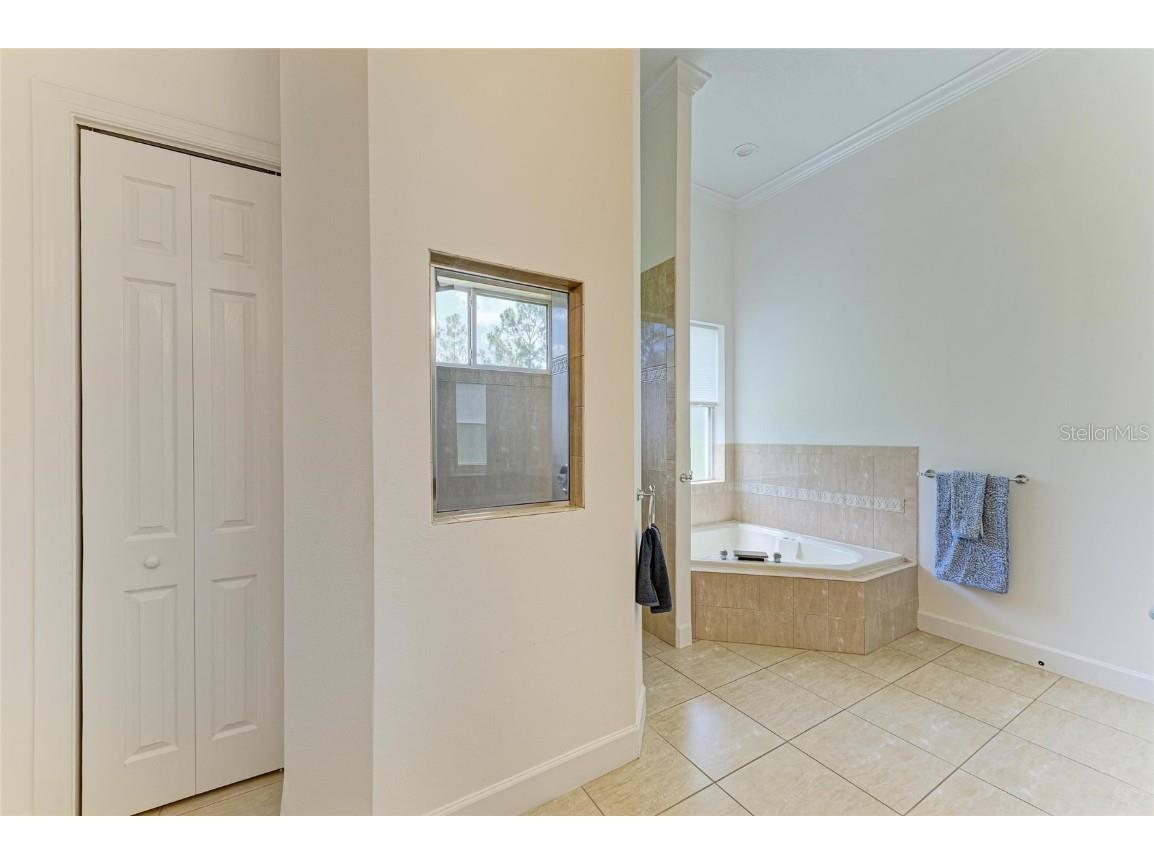 20207 71st Avenue E Bradenton FL 34211 A4655687 image67