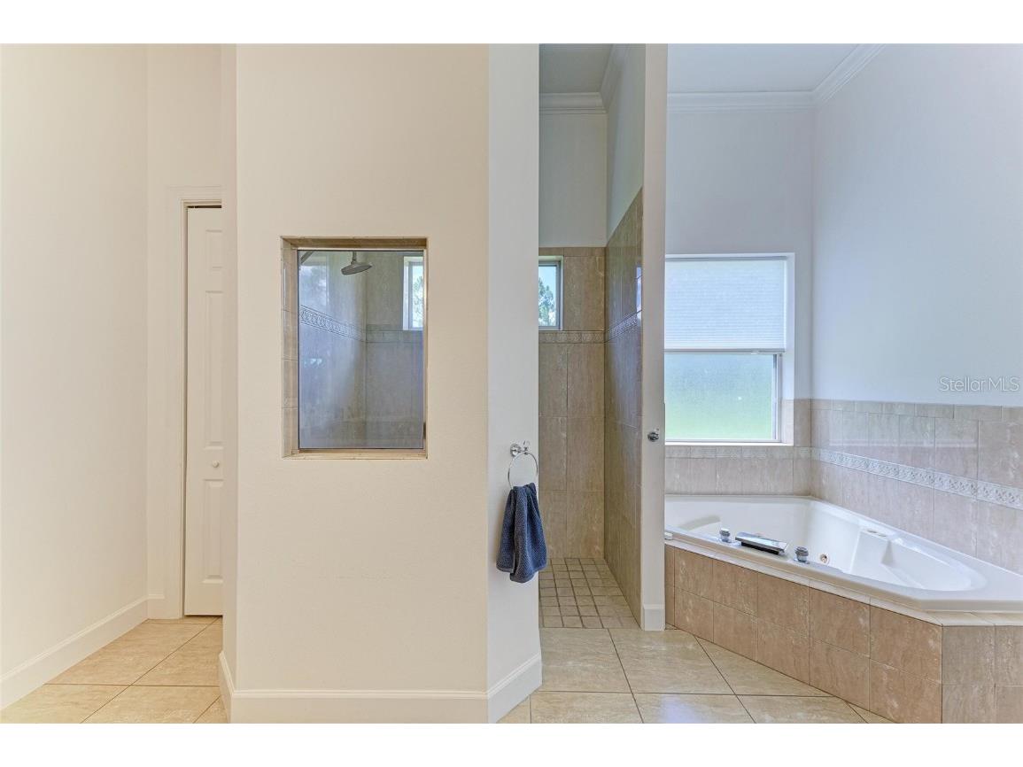 20207 71st Avenue E Bradenton FL 34211 A4655687 image68