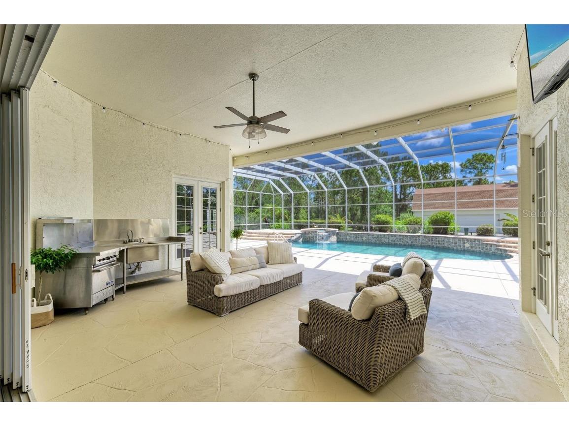 20207 71st Avenue E Bradenton FL 34211 A4655687 image69