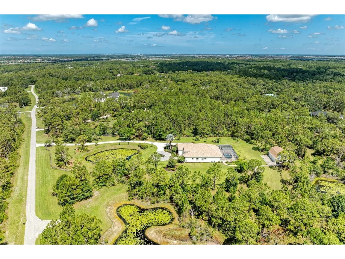 20207 71st Avenue E Bradenton FL 34211 A4655687 image7