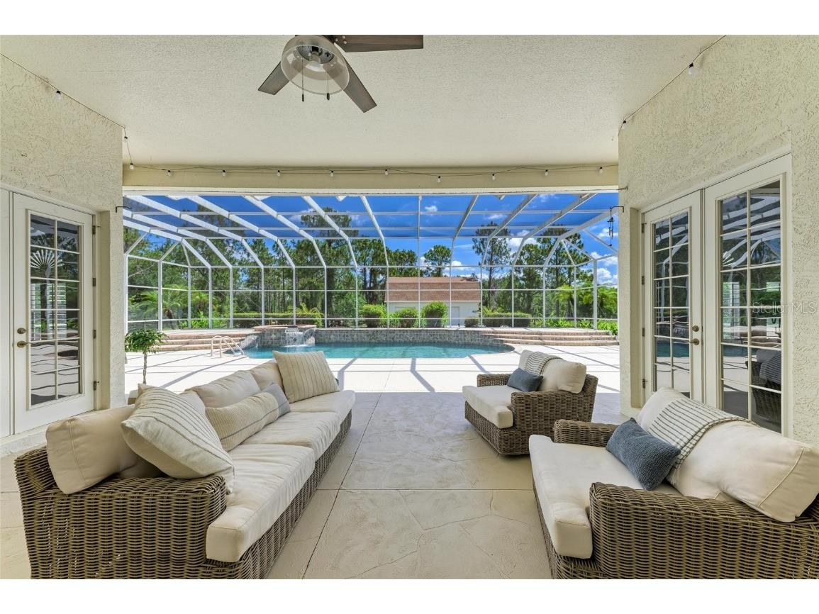 20207 71st Avenue E Bradenton FL 34211 A4655687 image70