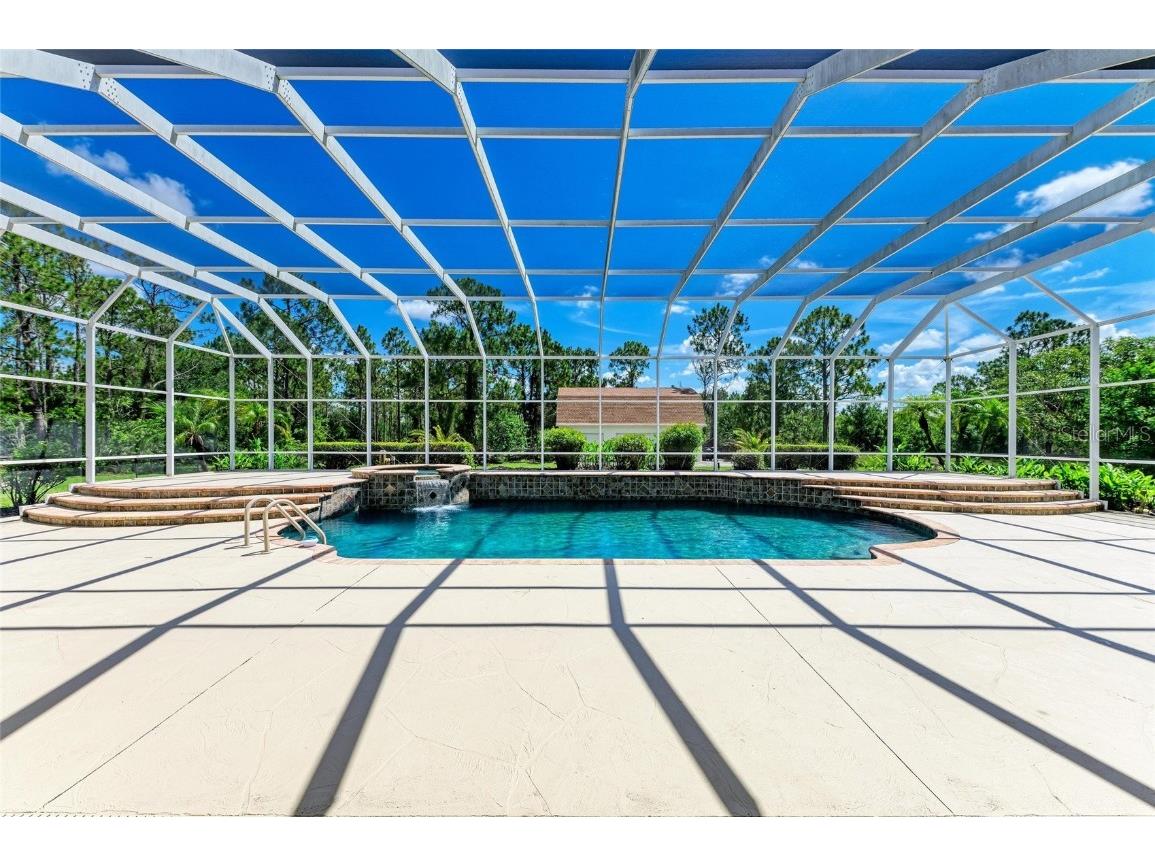 20207 71st Avenue E Bradenton FL 34211 A4655687 image71