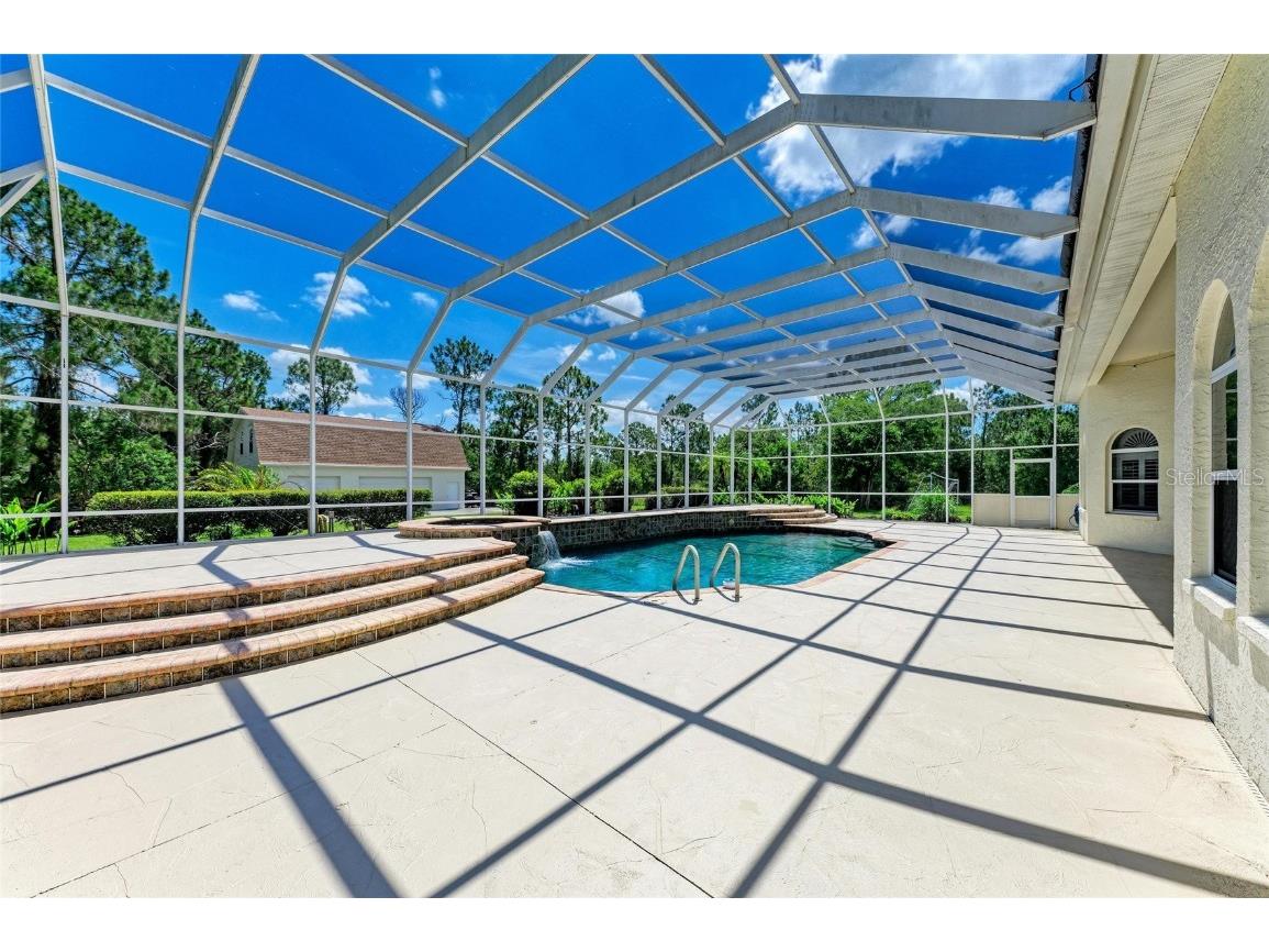 20207 71st Avenue E Bradenton FL 34211 A4655687 image73