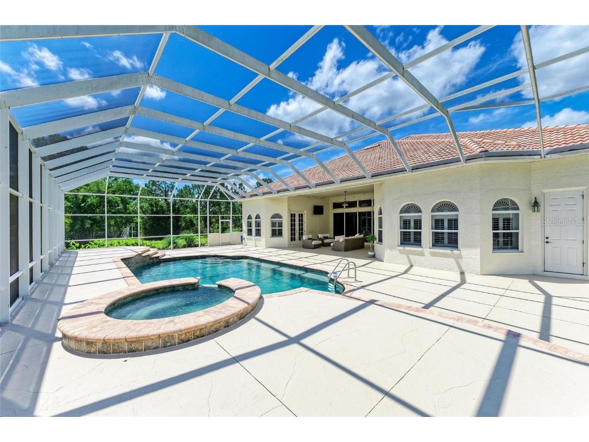 20207 71st Avenue E Bradenton FL 34211 A4655687 image74