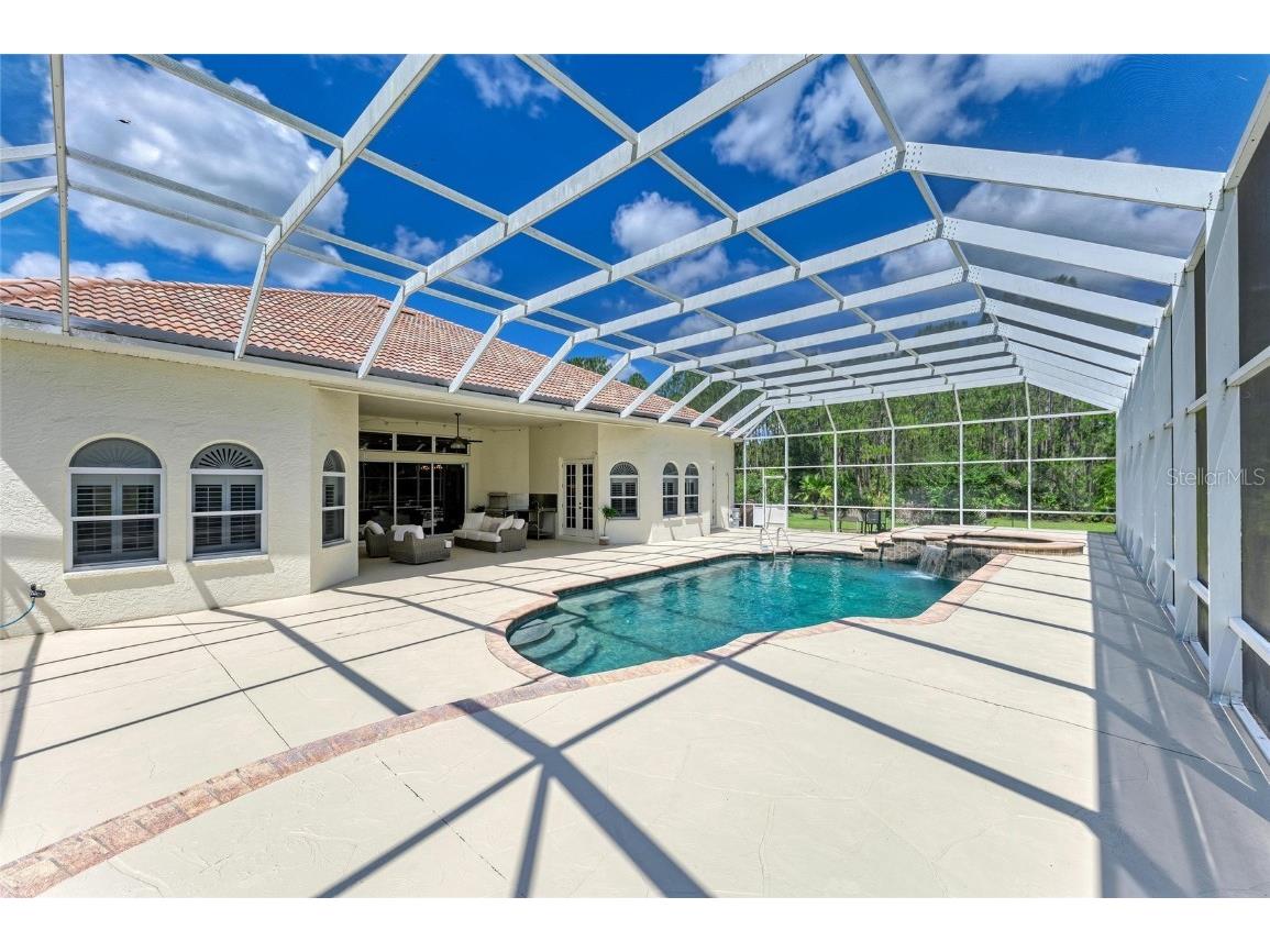 20207 71st Avenue E Bradenton FL 34211 A4655687 image75