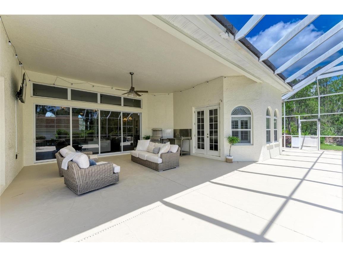 20207 71st Avenue E Bradenton FL 34211 A4655687 image77