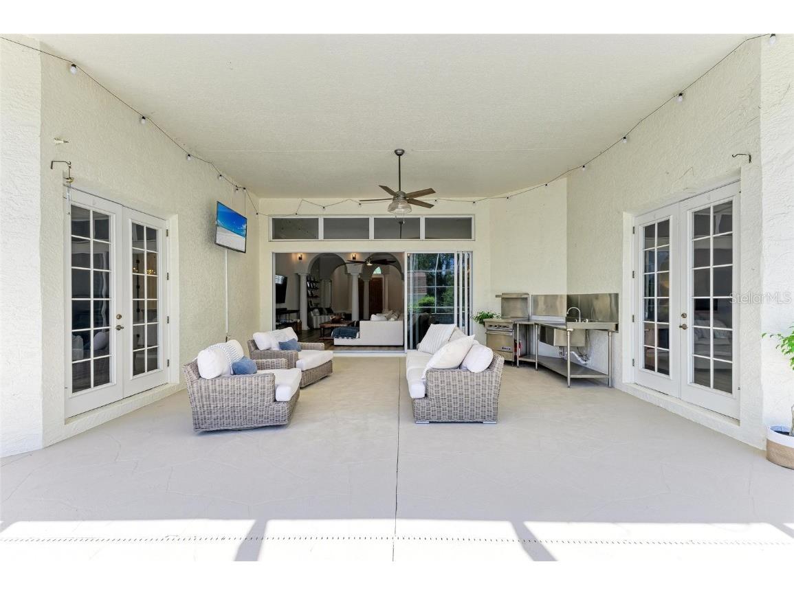 20207 71st Avenue E Bradenton FL 34211 A4655687 image78