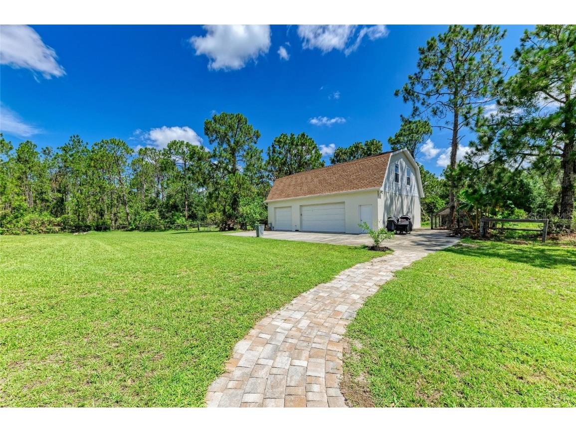 20207 71st Avenue E Bradenton FL 34211 A4655687 image79