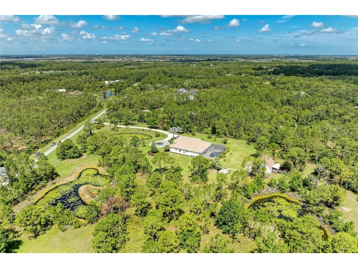 20207 71st Avenue E Bradenton FL 34211 A4655687 image8