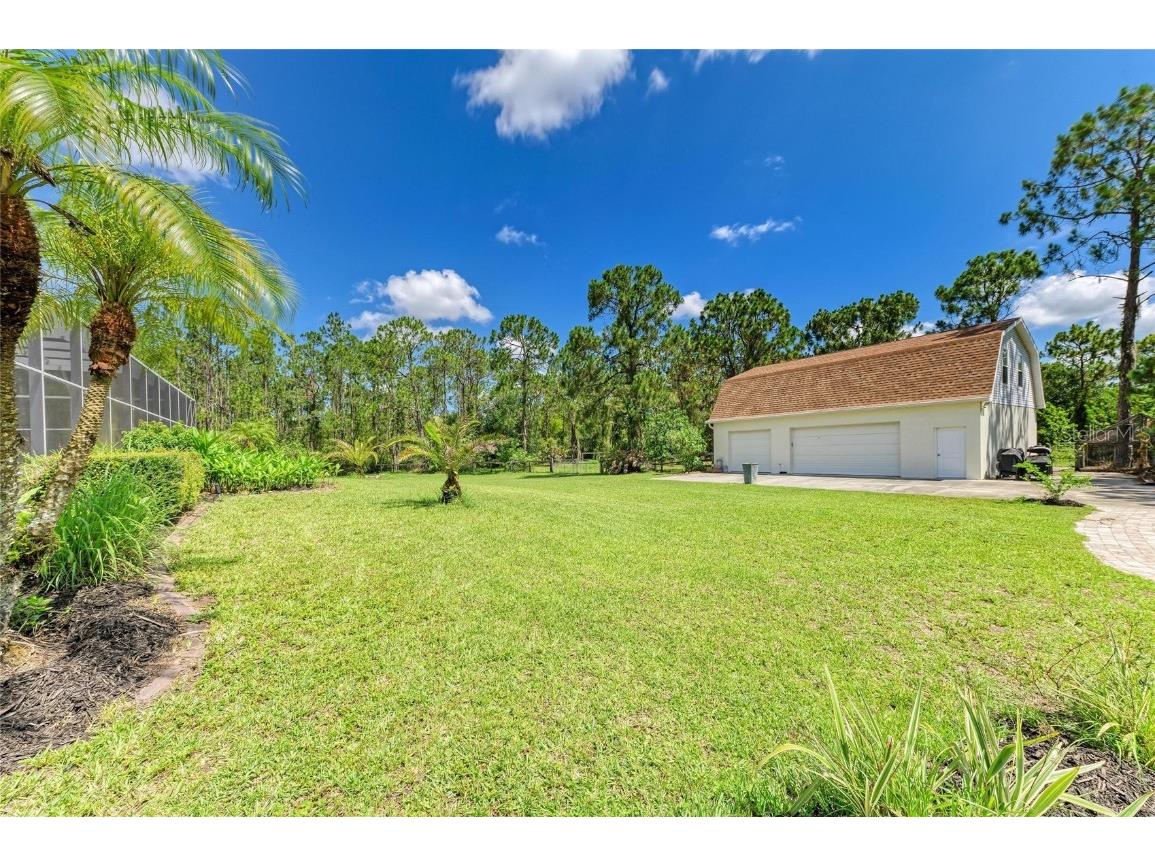 20207 71st Avenue E Bradenton FL 34211 A4655687 image80
