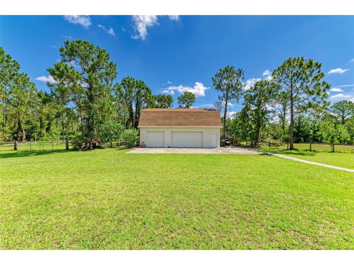 20207 71st Avenue E Bradenton FL 34211 A4655687 image81