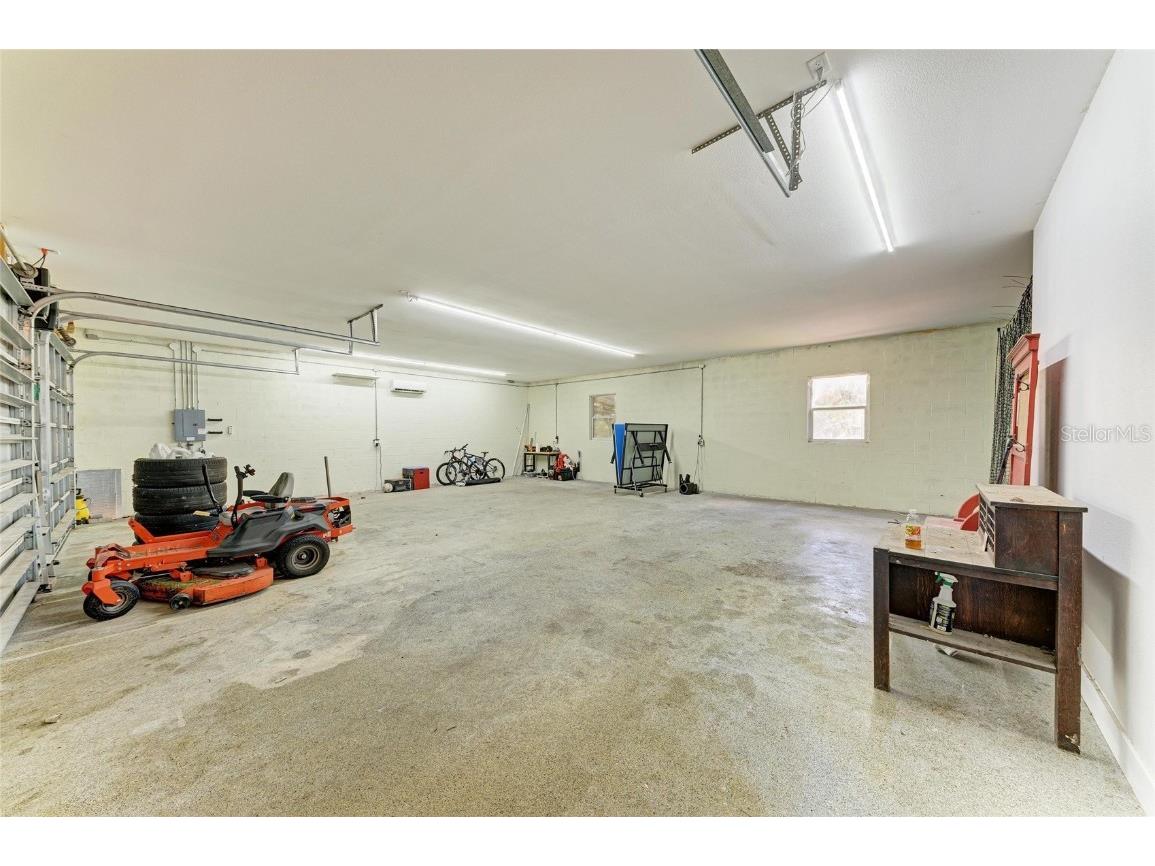 20207 71st Avenue E Bradenton FL 34211 A4655687 image82