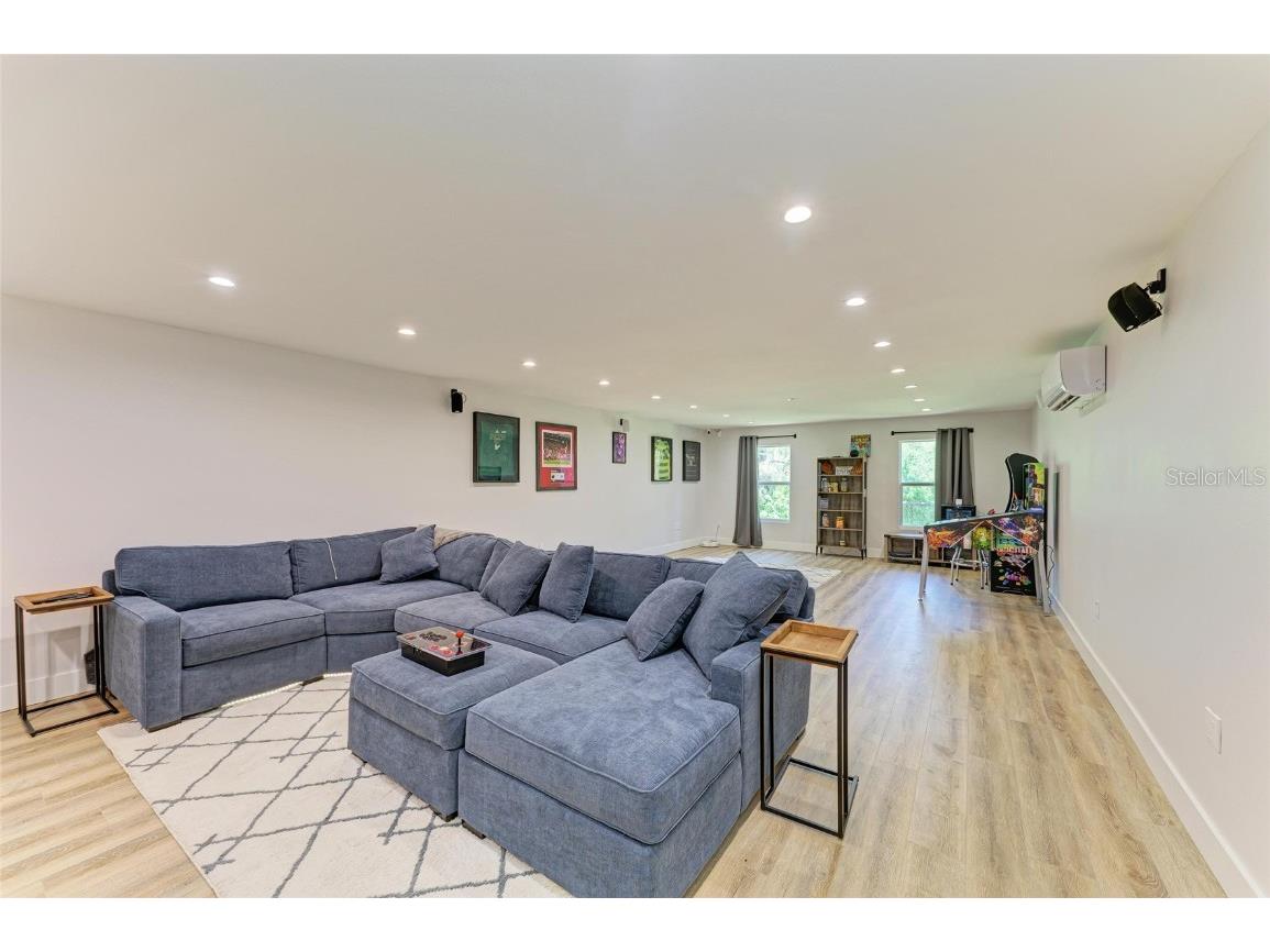 20207 71st Avenue E Bradenton FL 34211 A4655687 image83