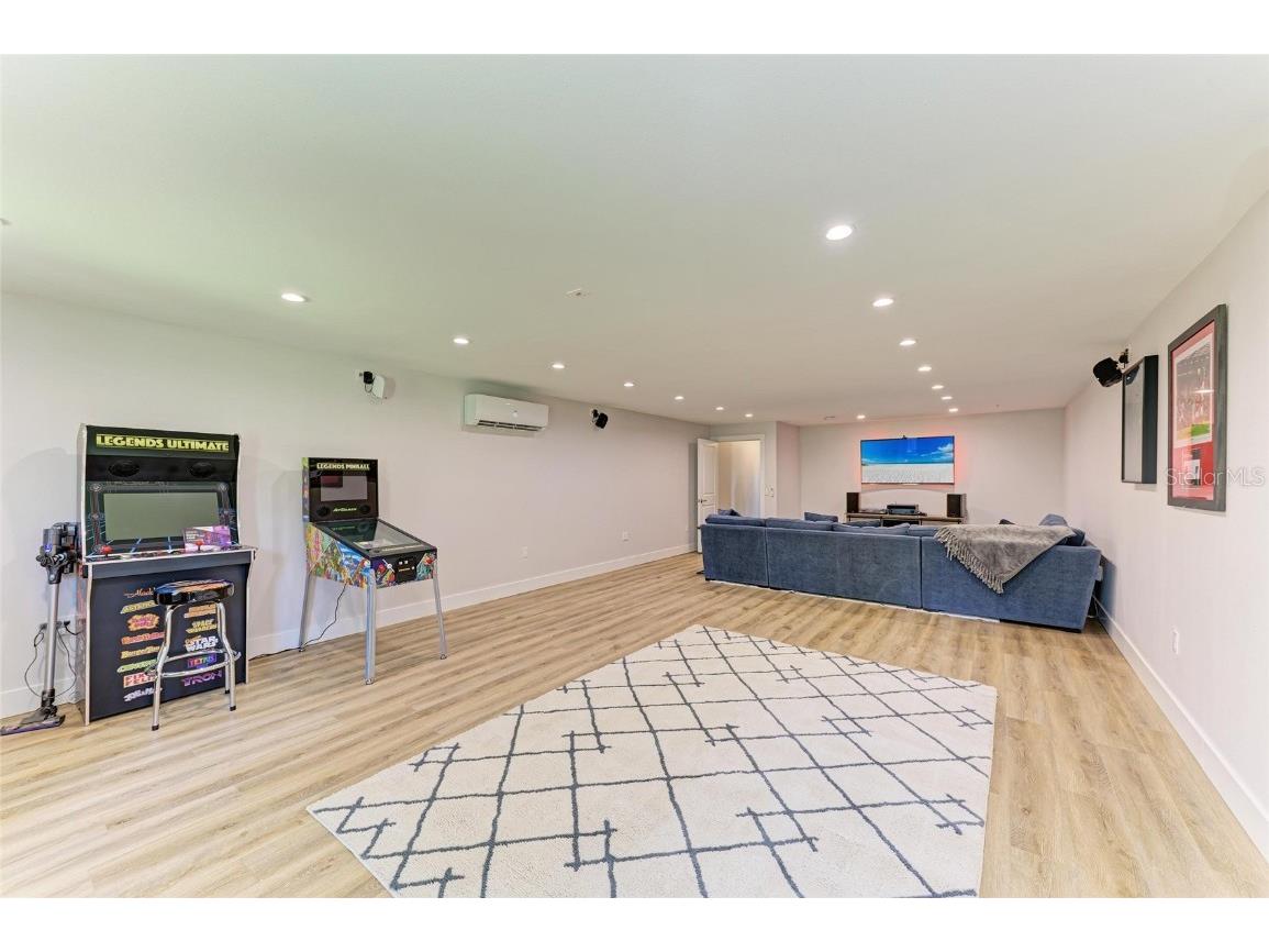 20207 71st Avenue E Bradenton FL 34211 A4655687 image84