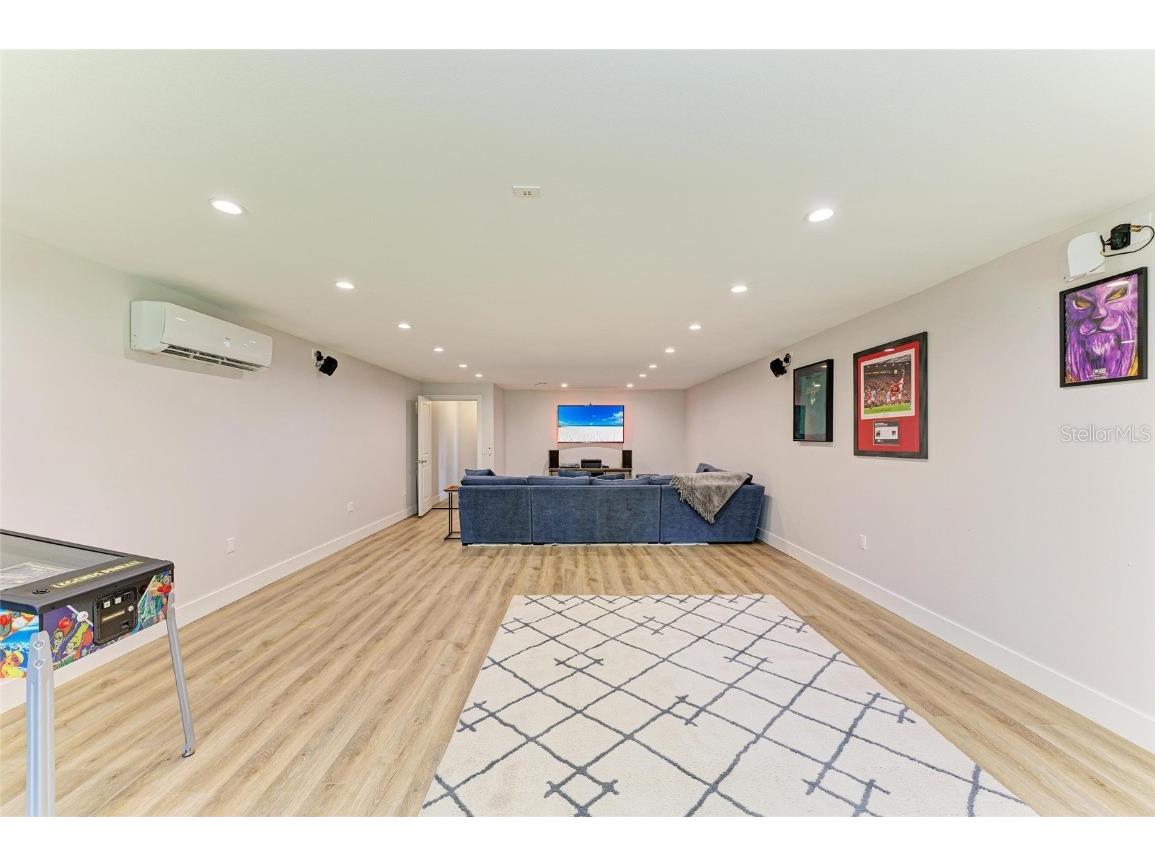 20207 71st Avenue E Bradenton FL 34211 A4655687 image85