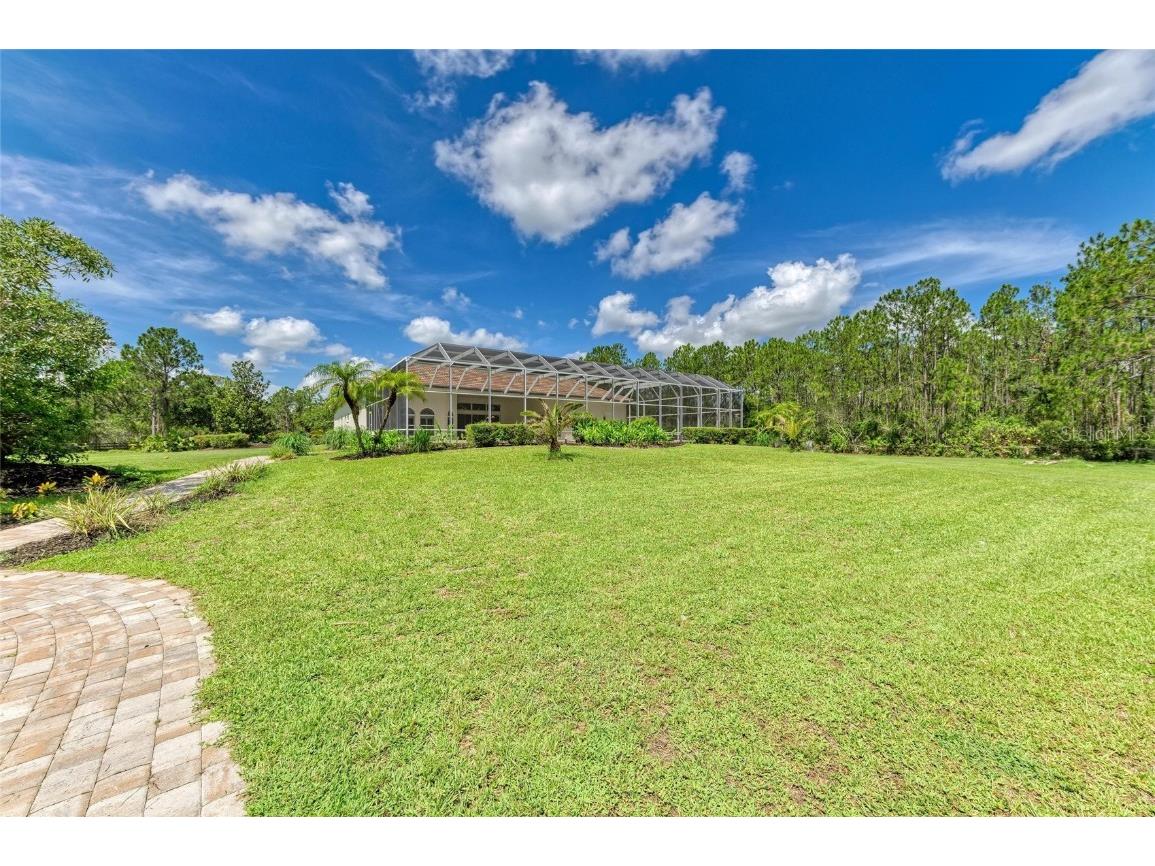 20207 71st Avenue E Bradenton FL 34211 A4655687 image86