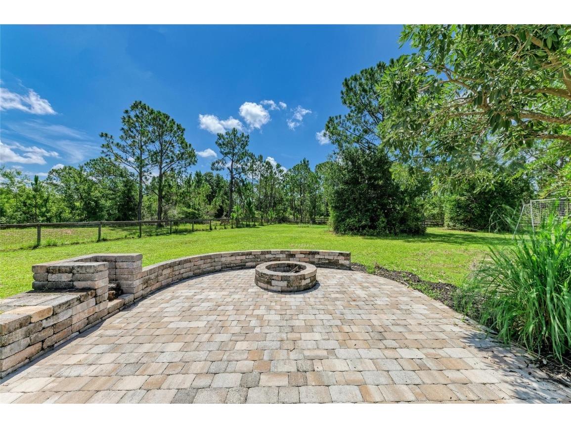 20207 71st Avenue E Bradenton FL 34211 A4655687 image87